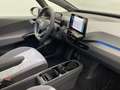 Volkswagen ID.3 Pure Performance Navi CarPlay LED Grau - thumbnail 10