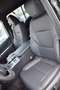 Toyota Land Cruiser EXECUTIVE / AHK ABNEHMBAR Чорний - thumbnail 12