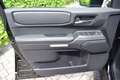Toyota Land Cruiser EXECUTIVE / AHK ABNEHMBAR Noir - thumbnail 18