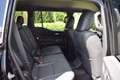 Toyota Land Cruiser EXECUTIVE / AHK ABNEHMBAR Noir - thumbnail 16