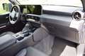 Toyota Land Cruiser EXECUTIVE / AHK ABNEHMBAR Чорний - thumbnail 13