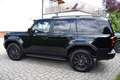 Toyota Land Cruiser EXECUTIVE / AHK ABNEHMBAR Чорний - thumbnail 3