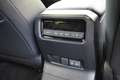 Toyota Land Cruiser EXECUTIVE / AHK ABNEHMBAR Noir - thumbnail 17