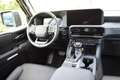 Toyota Land Cruiser EXECUTIVE / AHK ABNEHMBAR Noir - thumbnail 20