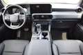 Toyota Land Cruiser EXECUTIVE / AHK ABNEHMBAR Noir - thumbnail 19