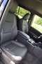 Toyota Land Cruiser EXECUTIVE / AHK ABNEHMBAR Чорний - thumbnail 15
