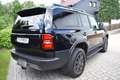 Toyota Land Cruiser EXECUTIVE / AHK ABNEHMBAR Чорний - thumbnail 4