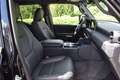 Toyota Land Cruiser EXECUTIVE / AHK ABNEHMBAR Чорний - thumbnail 14