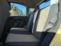 Fiat Panda Panda 1.2 Dynamic Natural Power Gelb - thumbnail 9