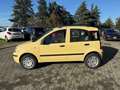 Fiat Panda Panda 1.2 Dynamic Natural Power Jaune - thumbnail 6
