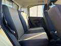 Fiat Panda Panda 1.2 Dynamic Natural Power Gelb - thumbnail 11