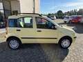 Fiat Panda Panda 1.2 Dynamic Natural Power Giallo - thumbnail 3