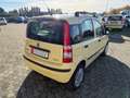 Fiat Panda Panda 1.2 Dynamic Natural Power Giallo - thumbnail 4