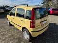 Fiat Panda Panda 1.2 Dynamic Natural Power Giallo - thumbnail 5