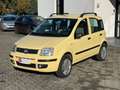 Fiat Panda Panda 1.2 Dynamic Natural Power Giallo - thumbnail 7