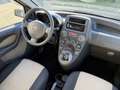 Fiat Panda Panda 1.2 Dynamic Natural Power Gelb - thumbnail 14
