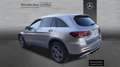Mercedes-Benz GLC 220 D 4 M - thumbnail 4