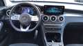 Mercedes-Benz GLC 220 D 4 M - thumbnail 8