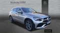 Mercedes-Benz GLC 220 D 4 M - thumbnail 3