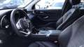 Mercedes-Benz GLC 220 D 4 M - thumbnail 6