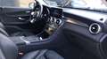 Mercedes-Benz GLC 220 D 4 M - thumbnail 10