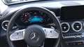 Mercedes-Benz GLC 220 D 4 M - thumbnail 9