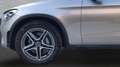 Mercedes-Benz GLC 220 D 4 M - thumbnail 5