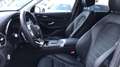 Mercedes-Benz GLC 220 D 4 M - thumbnail 7