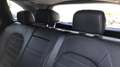Mercedes-Benz GLC 220 D 4 M - thumbnail 11