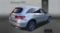 Mercedes-Benz GLC 220 D 4 M - thumbnail 2