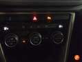 Volkswagen T-Roc 1.0 TSI Advance R-line 81kW Negro - thumbnail 28