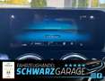 Mercedes-Benz GLB 200 GLB -Klasse GLB 200d*ACC*1.HAND*SPURHALTE* Schwarz - thumbnail 12
