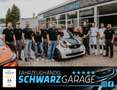 Mercedes-Benz GLB 200 GLB -Klasse GLB 200d*ACC*1.HAND*SPURHALTE* Schwarz - thumbnail 29