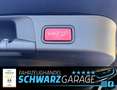 Mercedes-Benz GLB 200 GLB -Klasse GLB 200d*ACC*1.HAND*SPURHALTE* Schwarz - thumbnail 20