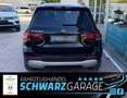 Mercedes-Benz GLB 200 GLB -Klasse GLB 200d*ACC*1.HAND*SPURHALTE* Schwarz - thumbnail 6