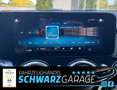 Mercedes-Benz GLB 200 GLB -Klasse GLB 200d*ACC*1.HAND*SPURHALTE* Schwarz - thumbnail 11