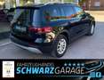 Mercedes-Benz GLB 200 GLB -Klasse GLB 200d*ACC*1.HAND*SPURHALTE* Schwarz - thumbnail 24