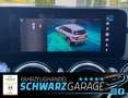 Mercedes-Benz GLB 200 GLB -Klasse GLB 200d*ACC*1.HAND*SPURHALTE* Schwarz - thumbnail 13