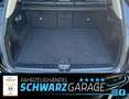 Mercedes-Benz GLB 200 GLB -Klasse GLB 200d*ACC*1.HAND*SPURHALTE* Schwarz - thumbnail 19