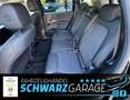 Mercedes-Benz GLB 200 GLB -Klasse GLB 200d*ACC*1.HAND*SPURHALTE* Schwarz - thumbnail 16