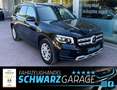Mercedes-Benz GLB 200 GLB -Klasse GLB 200d*ACC*1.HAND*SPURHALTE* Schwarz - thumbnail 26