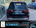 Mercedes-Benz GLB 200 GLB -Klasse GLB 200d*ACC*1.HAND*SPURHALTE* Schwarz - thumbnail 23