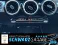 Mercedes-Benz GLB 200 GLB -Klasse GLB 200d*ACC*1.HAND*SPURHALTE* Schwarz - thumbnail 14