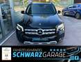 Mercedes-Benz GLB 200 GLB -Klasse GLB 200d*ACC*1.HAND*SPURHALTE* Schwarz - thumbnail 3
