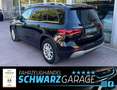 Mercedes-Benz GLB 200 GLB -Klasse GLB 200d*ACC*1.HAND*SPURHALTE* Schwarz - thumbnail 5