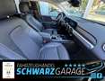 Mercedes-Benz GLB 200 GLB -Klasse GLB 200d*ACC*1.HAND*SPURHALTE* Schwarz - thumbnail 18