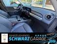 Mercedes-Benz GLB 200 GLB -Klasse GLB 200d*ACC*1.HAND*SPURHALTE* Schwarz - thumbnail 17