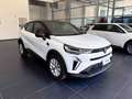 Renault Captur 1.0 eco-g evolution 100cv Bianco - thumbnail 8