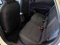 Renault Captur 1.0 eco-g evolution 100cv Bianco - thumbnail 12