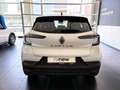 Renault Captur 1.0 eco-g evolution 100cv Bianco - thumbnail 5
